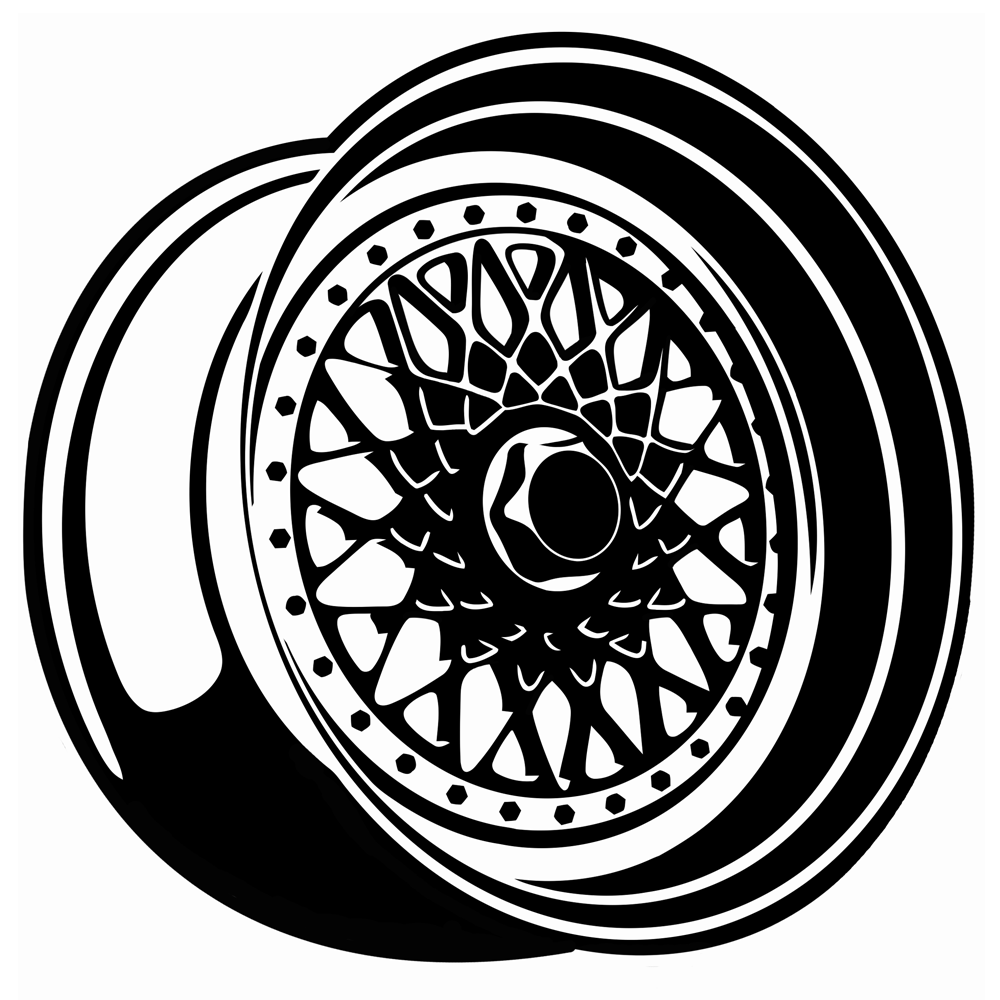 15 BBS RC2 HSML 4/100-114 8J ET0 73.1 | Wheels & More