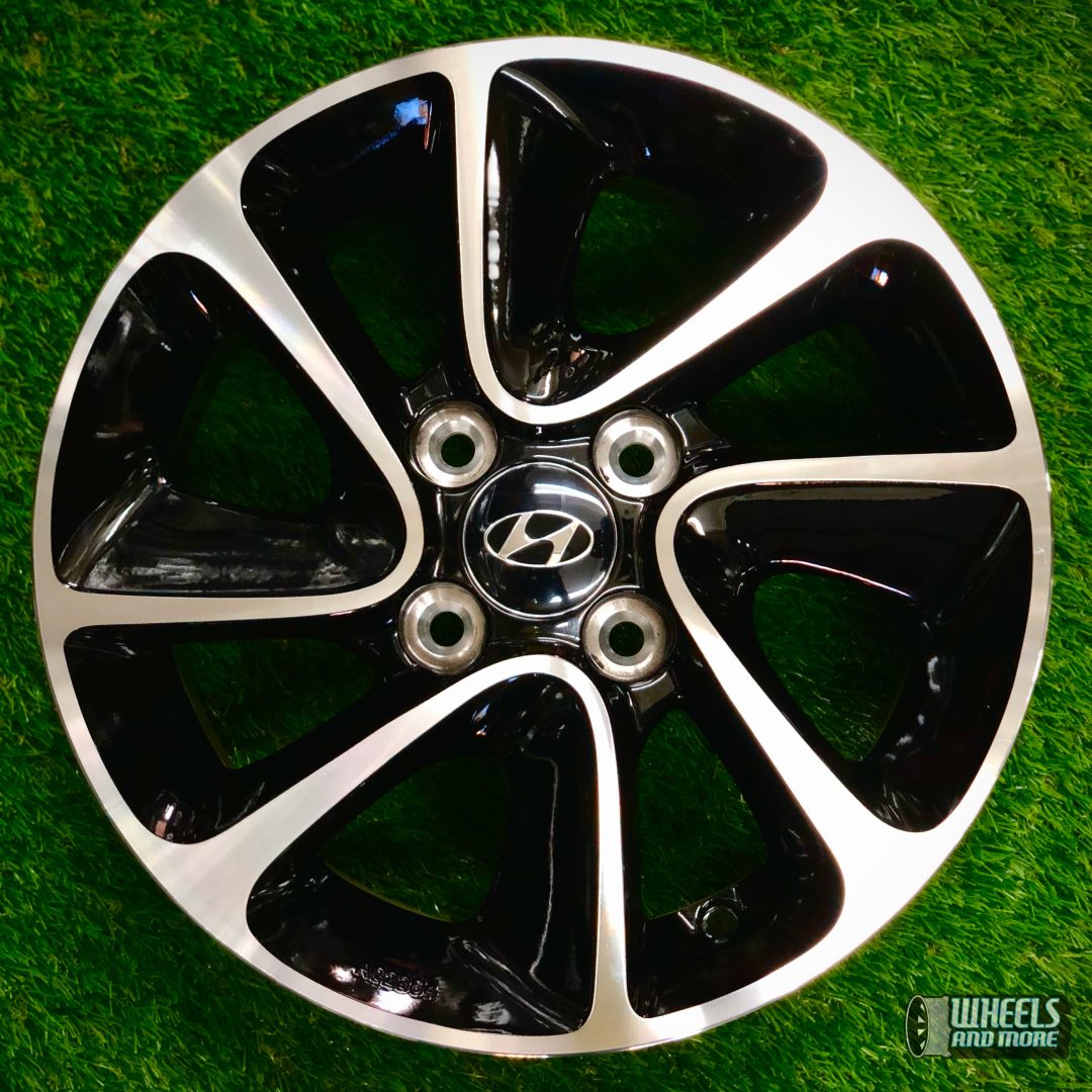 Rims | Wheels & More