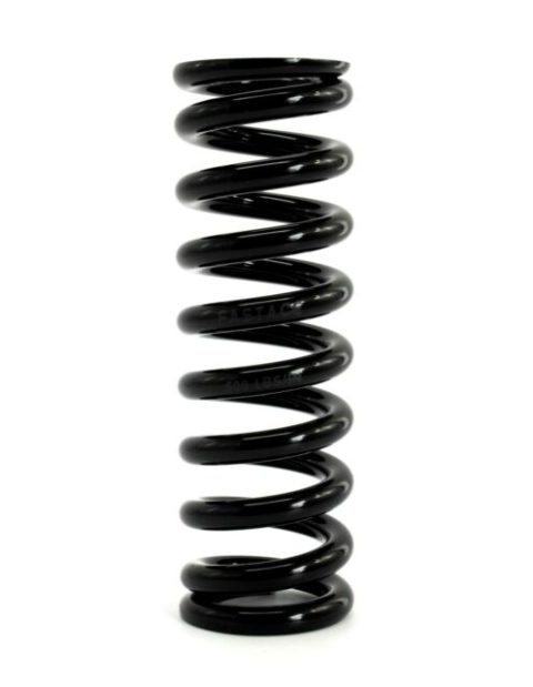 COMPRESS SPRINGS EACH PER SPRING | Wheels & More