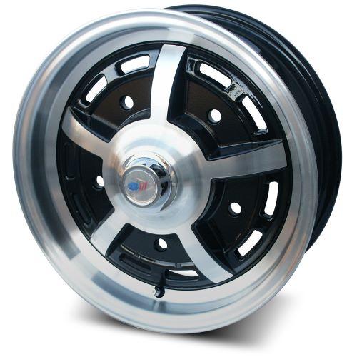 15 EMPI SPRINTSTAR BMF 5/205 5J E20 C161