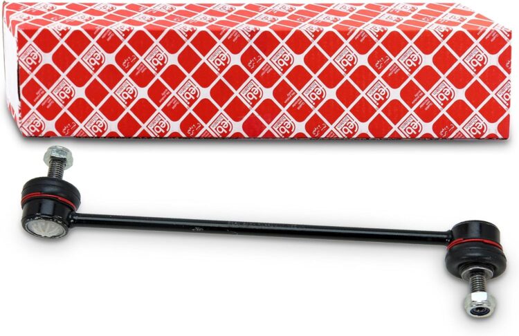 FEBI BILSTEIN STABILIZER LINK POLO/AUDI