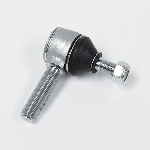 TI ROD END SET NP200 DENCKERMANN