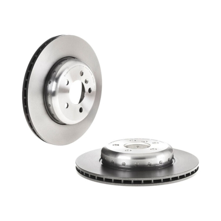 ALTO FBD EACH HYUNDAI ELANTRA 2012 106