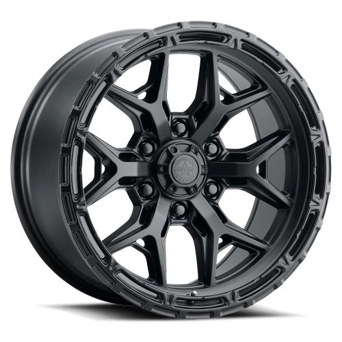 20 AO LOCKER STB 6/130 9J ET25 CB106.1