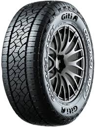 2556019 GITI AT71 4X4109H