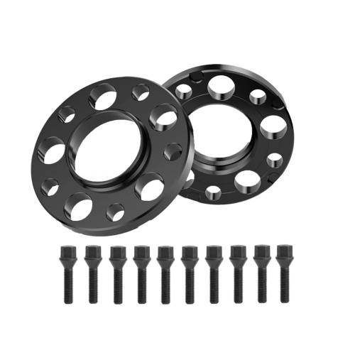 SPACER HUBCENTRIC 5/112 20MM 66.6