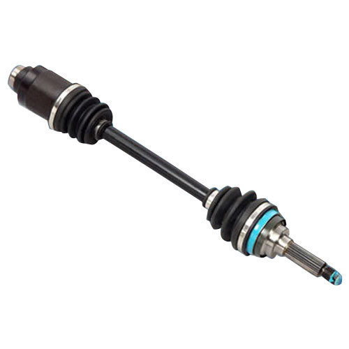 DRIVESHAFT TEKNOSA CIAZ 2015- LEFT