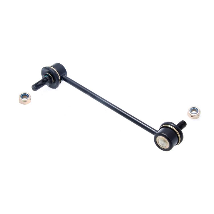 STABILISER LINK MAZDA ETUDE SHORT